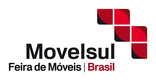 Logotipo Movelsul