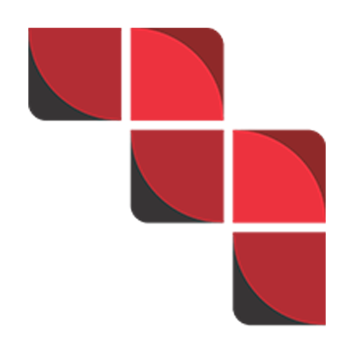 Movelsul Brasil logo