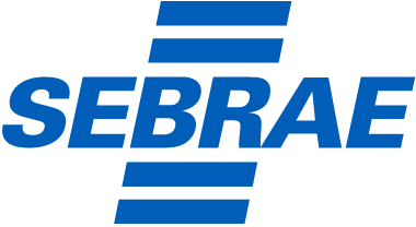 Sebrae