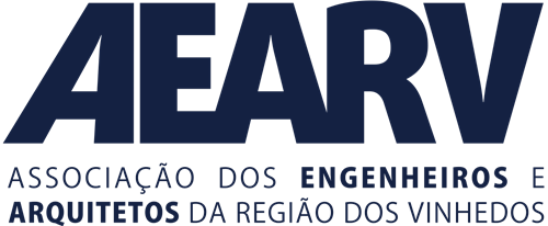 Aearv