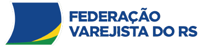 Federação Varejista do RS