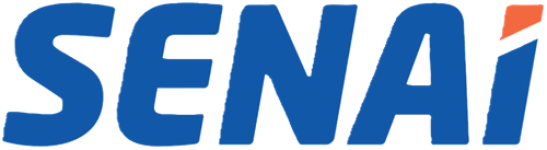 Senai