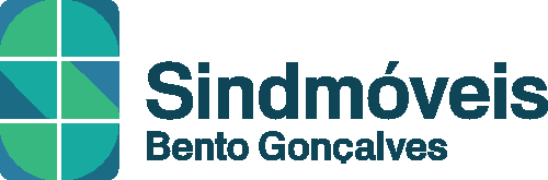 Logo Sindmóveis