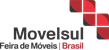 Movelsul