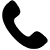 Telefone