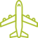 Passagem Aérea