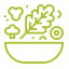 Alimentação