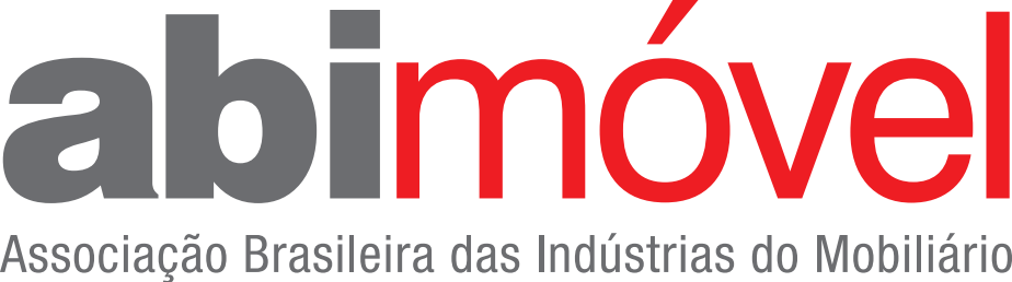 Abimóvel