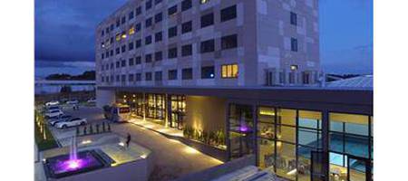 Dall'Onder Ski Hotel