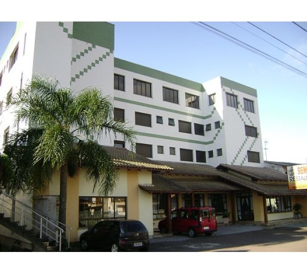 HOTEL BEMTEVI