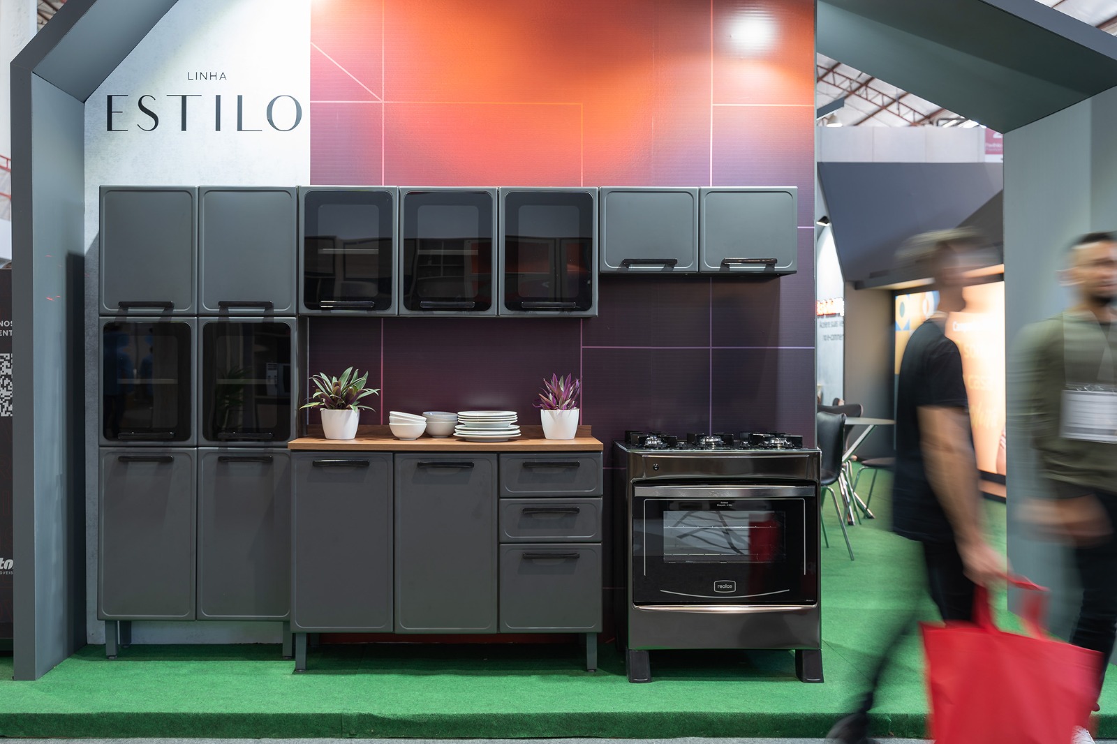 bertolini-moveis-movelsul