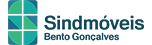 Logo Sindmóveis
