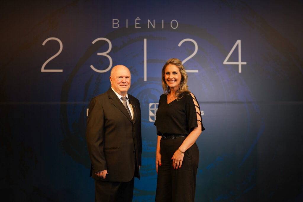 euclides-longhi-gisele-dalla-costa