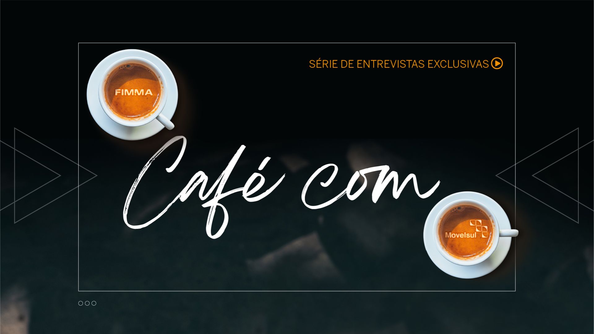 cafe-com-fimma-movelsul