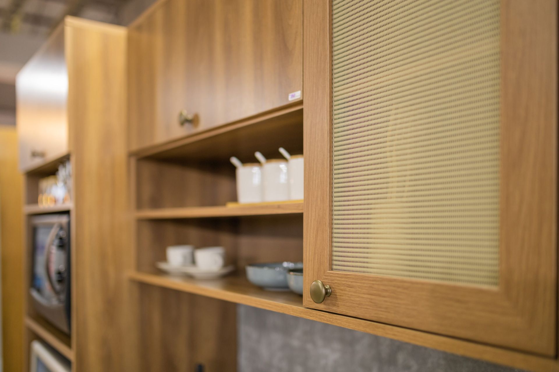 tendencia-para-cozinha
