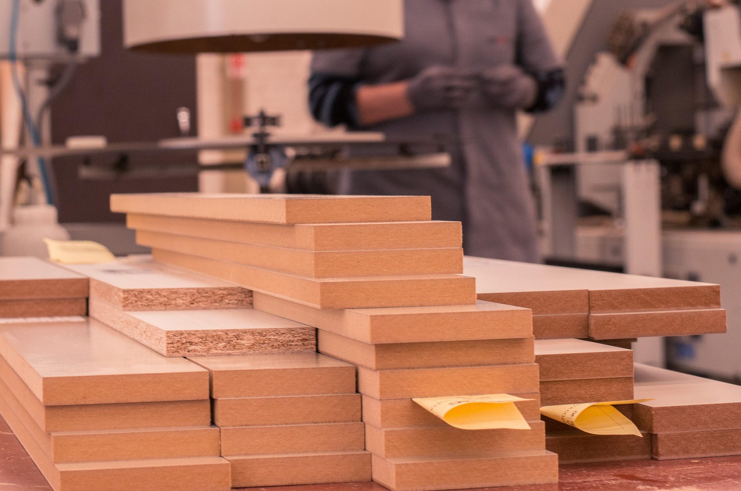 exportacao-de-moveis