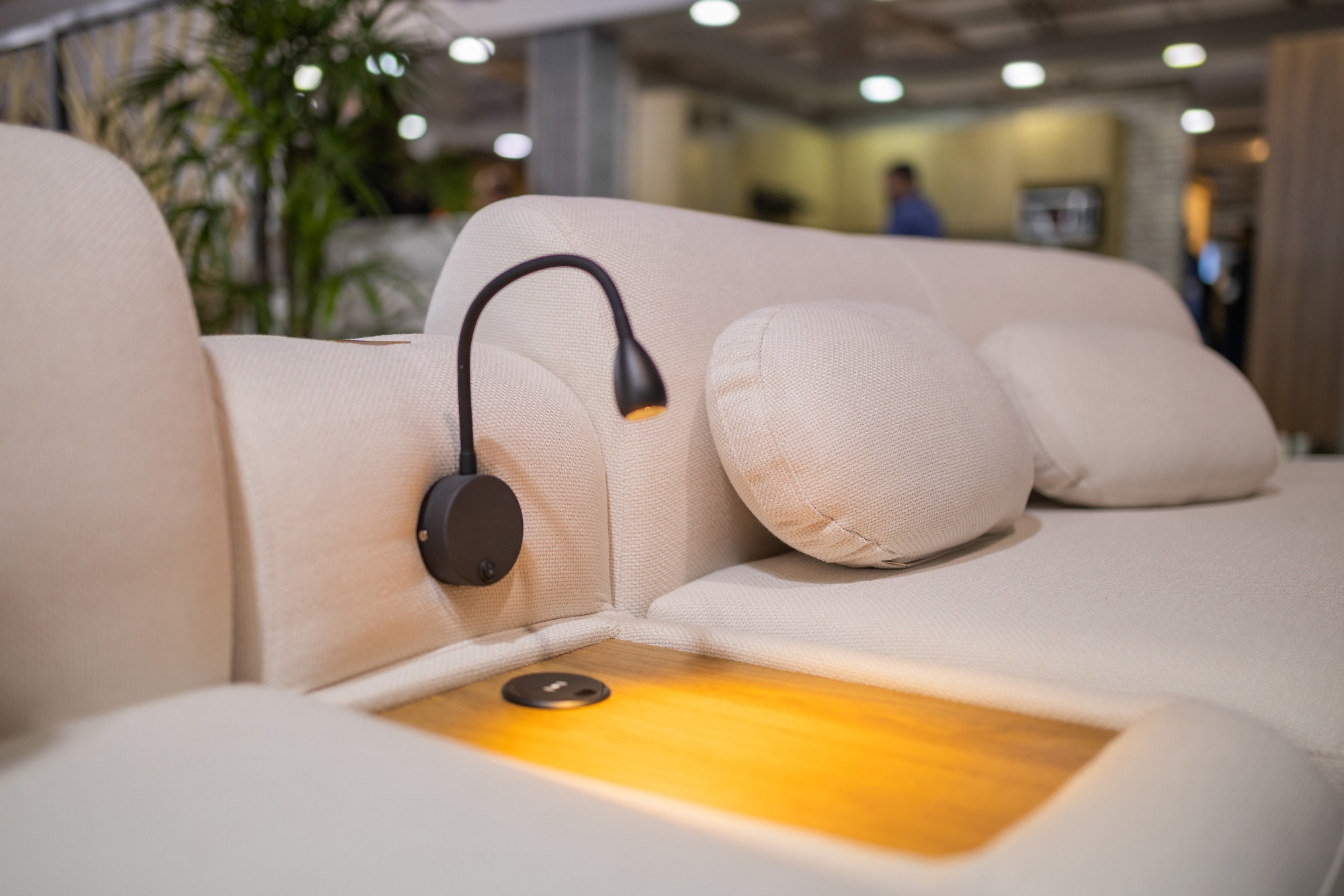 tendencias-do-setor-moveleiro