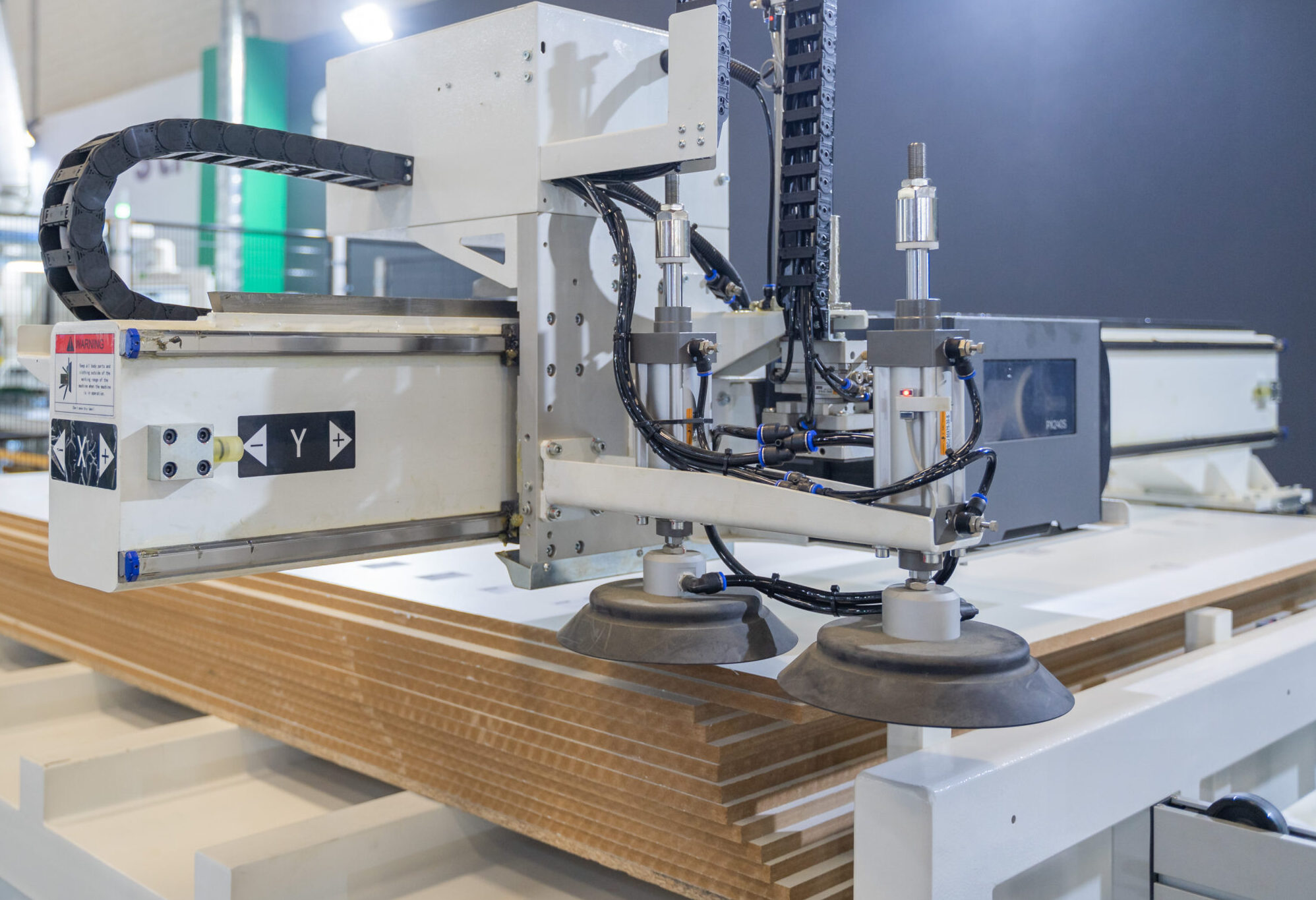 confianca-da-industria