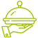 Gastronomia