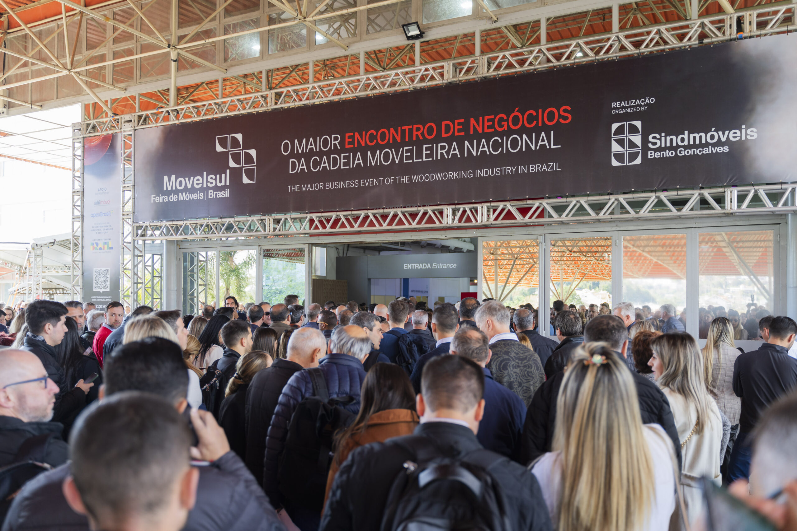 feira-de-moveis-movelsul-brasil-2023