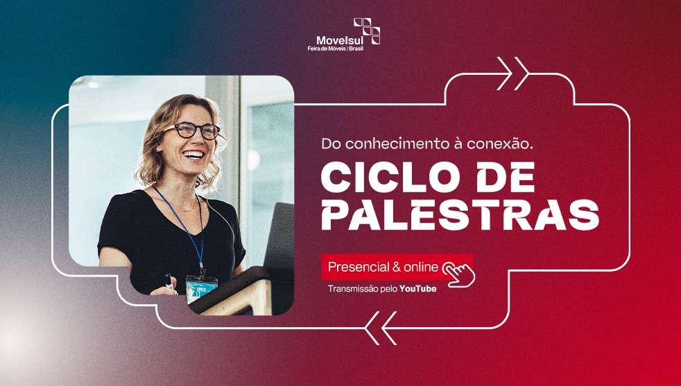 ciclo-de-palestras-movelsul