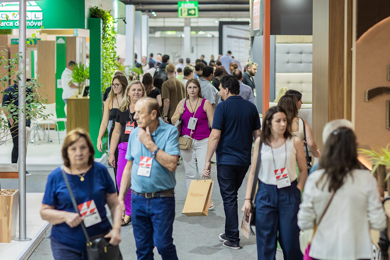 feira-movelsul-brasil
