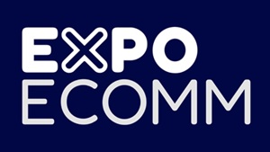 Expoecomm