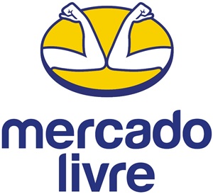 Mercado Livre