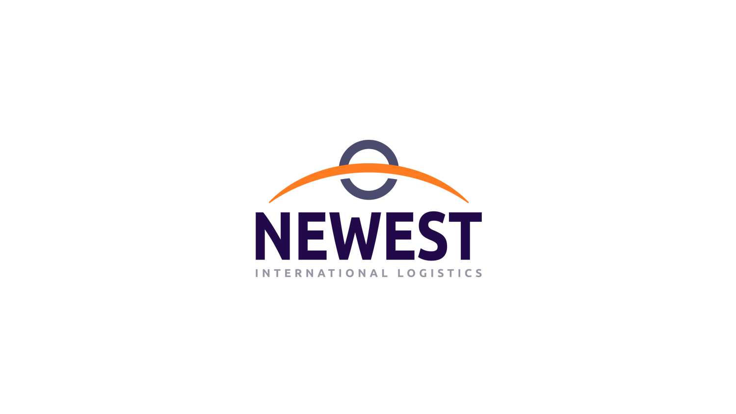 logo-newest