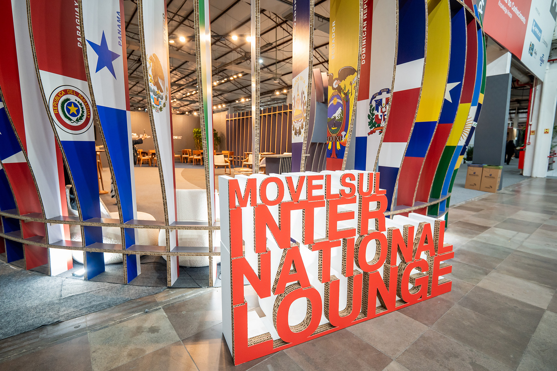lounge-internacional-movelsul-brasil