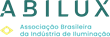 FCDL