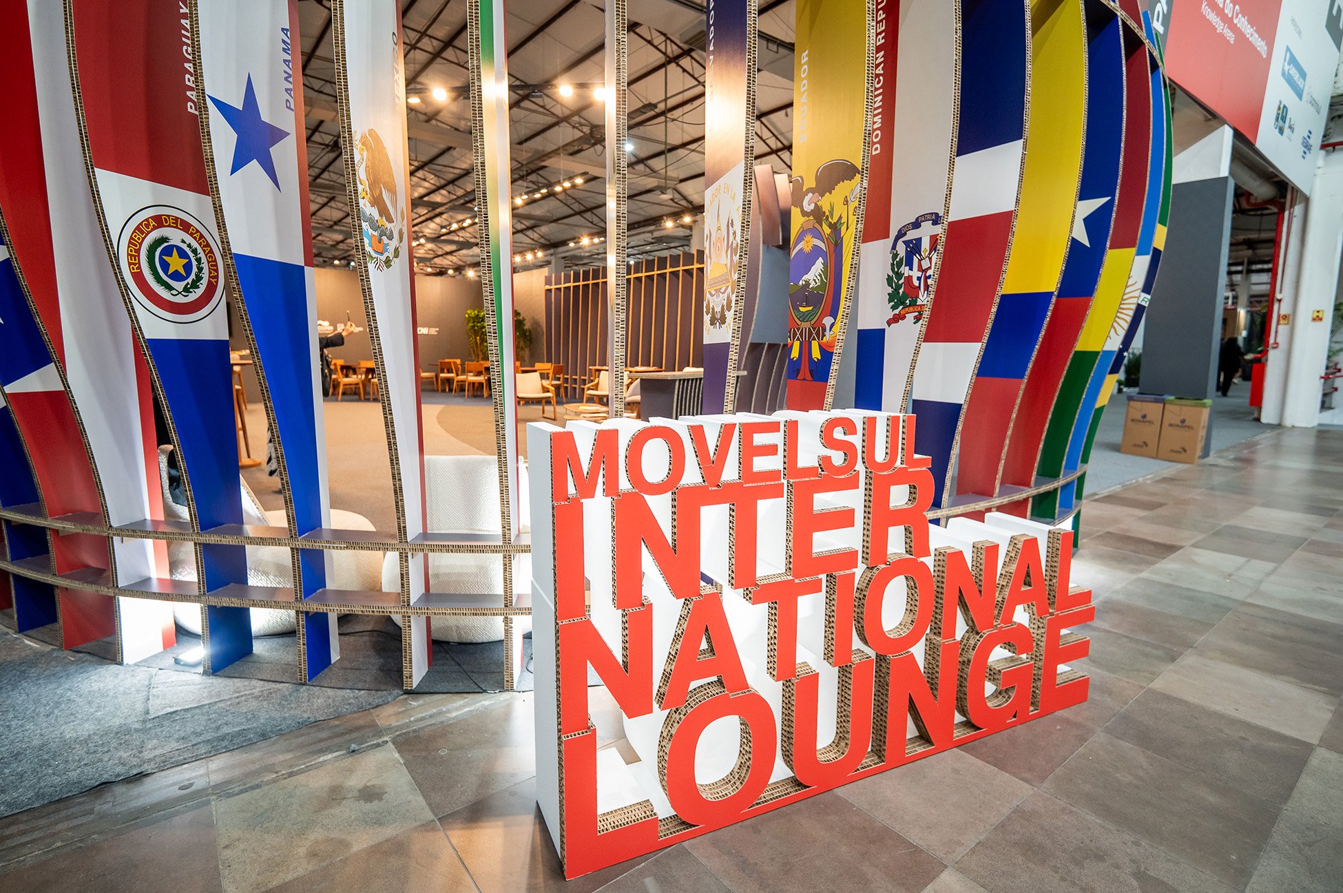 lounge-internacional-movelsul-brasil