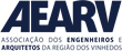 AEARV