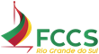 FCCS