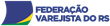 FCDL