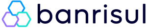 Banrisul