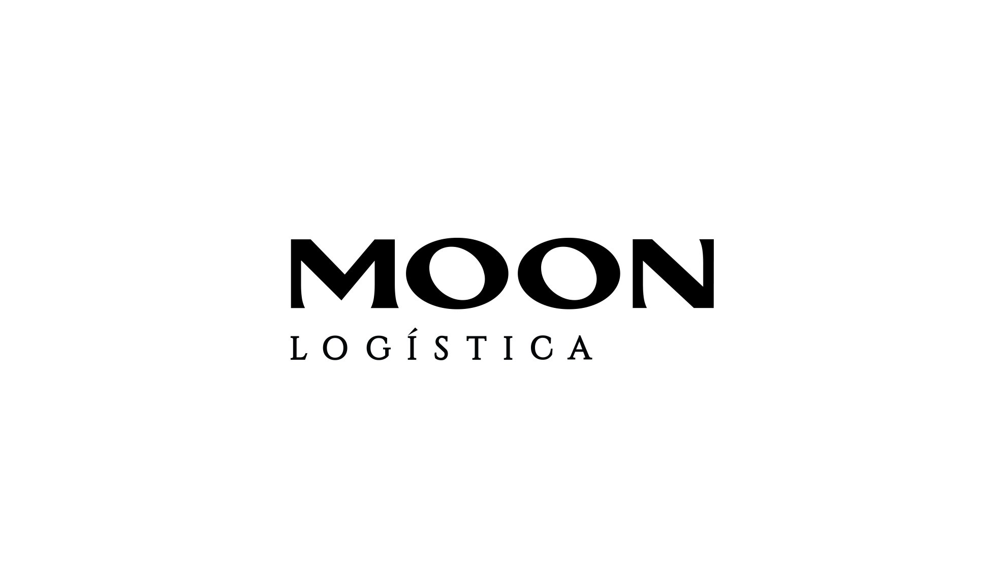 moon-logistica