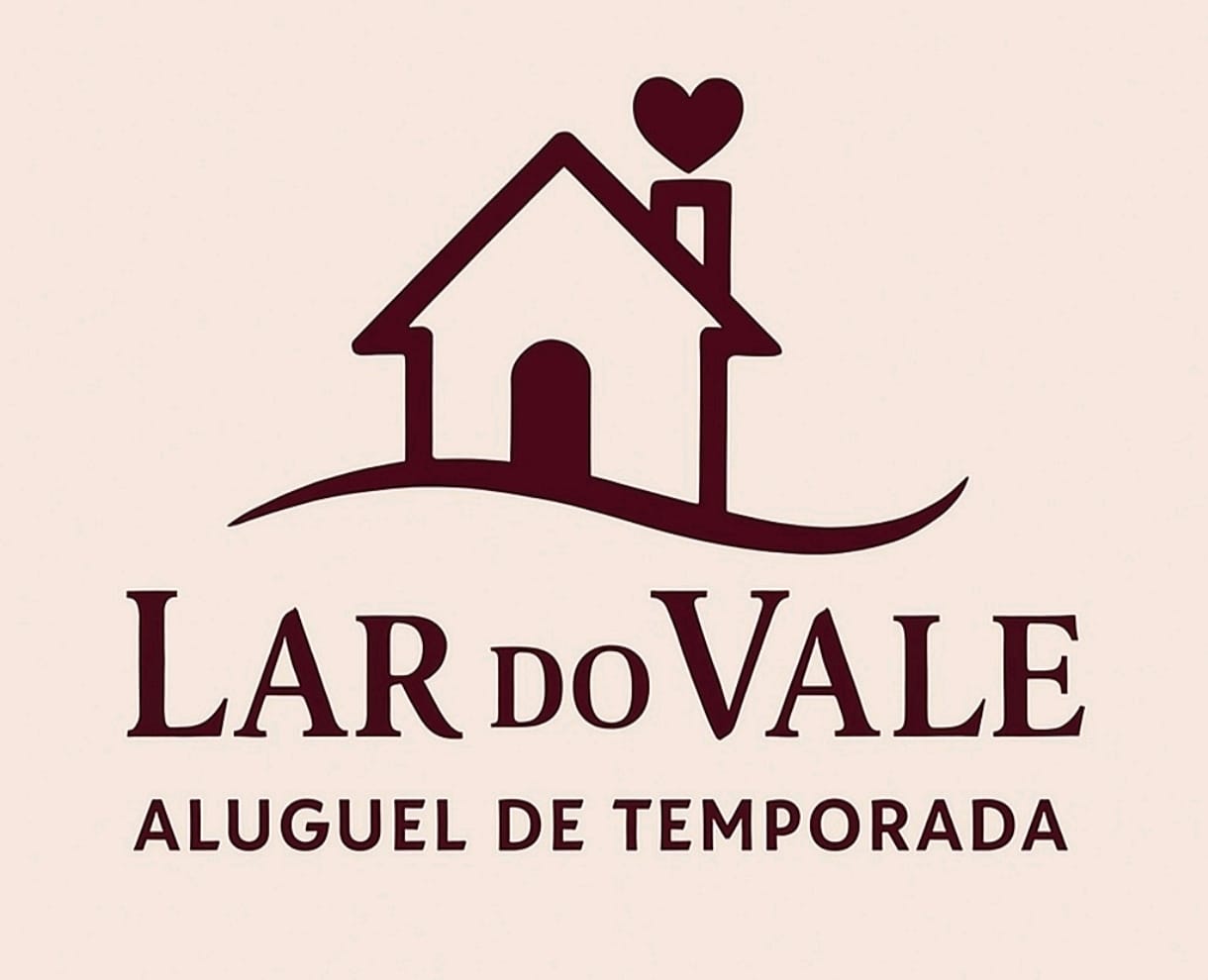 Hospedagem Lar do Vale 
