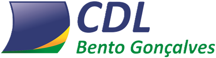 CDL BG