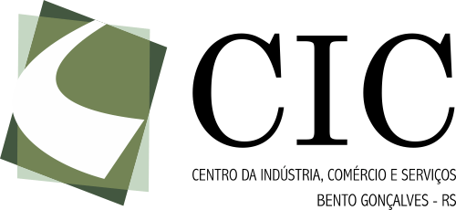 CIC-BG