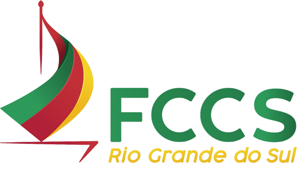 FCCS-RS